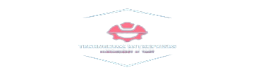 Technorozz